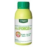 Hợp Trí Organo Forge - Rễ nhiều - Tược mập Bông to - Trái lớn - ảnh 1