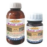 PENDI 330EC - ảnh 1