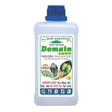 DOMAIN 25EC - ảnh 1