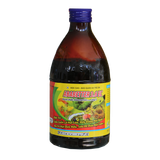 Thuốc Trừ Sâu Ababetter 3.6EC - ảnh 1