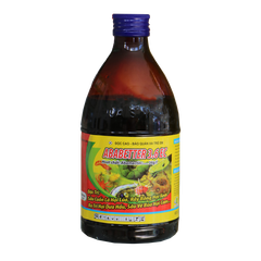  Thuốc Trừ Sâu Ababetter 3.6EC