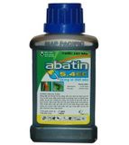 Abatin 5.4EC - ảnh 1