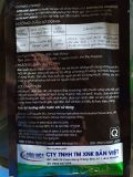 ACPLANT 20WG - ảnh 2