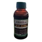 Thuốc Điều Hòa Sinh Trưởng ACROOT Ra Rễ - Bật Mầm - ảnh 1