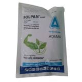 Thuốc Trừ Bệnh FOLPAN®️ 50WP - NỘI LỰC HORMON - ảnh 1