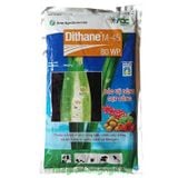 Dithane M-45 80WP - Thuốc trừ nấm bệnh cho cây trồng