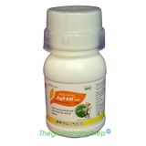 AGFAN 15SC - Thuốc Trừ Sâu -  Indoxacarb - ảnh 1