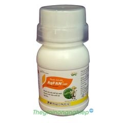  AGFAN 15SC - Thuốc Trừ Sâu -  Indoxacarb