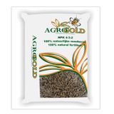 AGROGOLD NPK 4-3-2 – PHÂN BÓN VIÊN NỞ HÀ LAN CHO CÂY TRỒNG - ảnh 1
