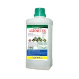 AGROMECTIN 1.8EC – THUỐC TRỪ SÂU SINH HỌC CHO CÂY TRỒNG - ảnh 1