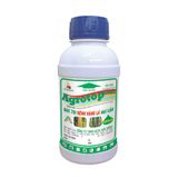 AGROTOP 400SC - ảnh 1