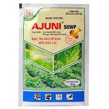 AJUNI 50WP - ảnh 1