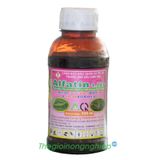 Alfatin 1.8 EC - Thuốc Trừ Sâu Sinh Học - Abamectin - Alfa Sài Gòn - ảnh 1
