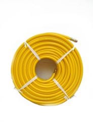  Dây áp lực cá sấu 8.5mm