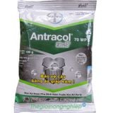 Antracol 70 WP - Thuốc Trừ Nấm Phổ Rộng  Cho Cây Trồng - Propined - Bayer - ảnh 1