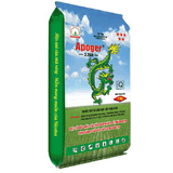 APOGER 3.2GR - ảnh 1