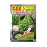 ARROW 33-11-11 CHUYÊN CHO CÂY CHÈ – BUNG ĐỌT CHÈ ĐỒNG LOẠT - ảnh 1