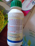 ARYGREEN 500SC - ảnh 2