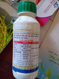 ARYGREEN 500SC - ảnh 3