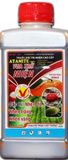 Atamite 73EC - ảnh 1