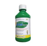 GALOP 410SL - Thuốc trừ cỏ diệt mầm trên cây trồng cạn - Acetochlor - ảnh 1