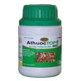 ATHUOCTOP 480SC - Thuốc Đặc Trị Thán Thư Cho Cây Trồng - Azoxystrobin + Tricyclazole + Difenoconazole