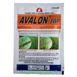 Avalon 8WP - Thuốc Trừ Vi Khuẩn Bệnh Cây - ảnh 1