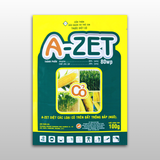 A-ZET - Gói 100G - ảnh 1