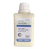AZO-ELONG 350SC - Thuốc trừ bệnh lưu dẫn cao cấp  cho cây trồng - ảnh 3