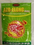 AZO-ELONG 350SC - Thuốc trừ bệnh lưu dẫn cao cấp  cho cây trồng - ảnh 1