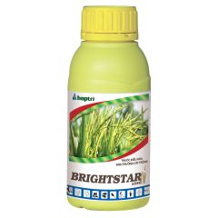  Brightstar 25SC - Thuốc điều hòa sinh trưởng -  Pacloebutrazol