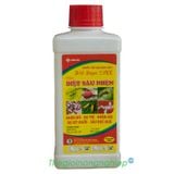 B40 Super 3.6EC - Thuốc Trừ Sâu Sinh Học Hiệu Diệt Sâu Nhện - Abamectin - ảnh 1