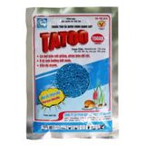 Bả Mồi Diệt Ốc TATOO 150AB - ảnh 1