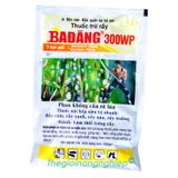 Badang 300WP - Thuốc trừ Rầy - Acetamiprid  & Buprofezin - ảnh 1