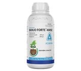 Thuốc Trừ Bệnh  BANJO FORTE™️ 400SC Adama - ảnh 1