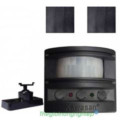  Báo động hồng ngoại KW-I226B