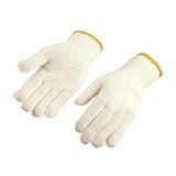 Bộ 12 Bao Tay Vải Tolsen 45001 (Size 10) - ảnh 1