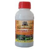 Thuốc Trừ Sâu Focotoc 250EC - Báo Đốm Hiệu Quinalphos Ấn Độ