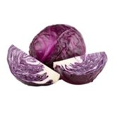 Hạt Giống Bắp Cải Israel - Bắp Cải Tím - Cardinal - ảnh 1