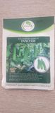 Bầu xanh da láng F1 INNO 028 - ảnh 1