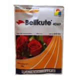 Bellkute 40WP - Thuốc Đặc Trị Bệnh Phấn Trắng Trên Hoa Hồng - ảnh 1