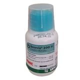 Thuốc Trừ Sâu Benevia 200SC - Đặc trị tận gốc côn trùng chích hút - ảnh 1