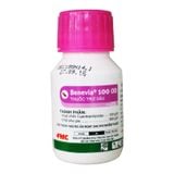 Benevia 100 OD - Thuốc Trừ Sâu - Cyantraniliprole - ảnh 1