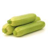 Hạt Giống Bí Ngòi Reem - ảnh 1