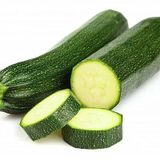 Hạt Giống Bí ngòi xanh - Darko 200 - ảnh 1