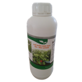 BIO-PRO LOTION -  Diệt trừ rệp, ấu trùng bọ phấn, bọ trĩ bằng nấm - ảnh 1