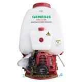 Bình Máy Phun Thuốc Genesis GSA235 - ảnh 1