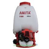Bình Máy Phun Thuốc Mitsubishi -  Amita F868 - ảnh 1
