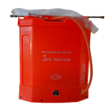 Bình Phun Máy Sea Success SS - 18A - ảnh 1