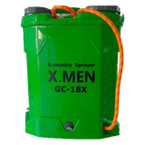 Bình Phun Máy X.MEN GC-18X - ảnh 1